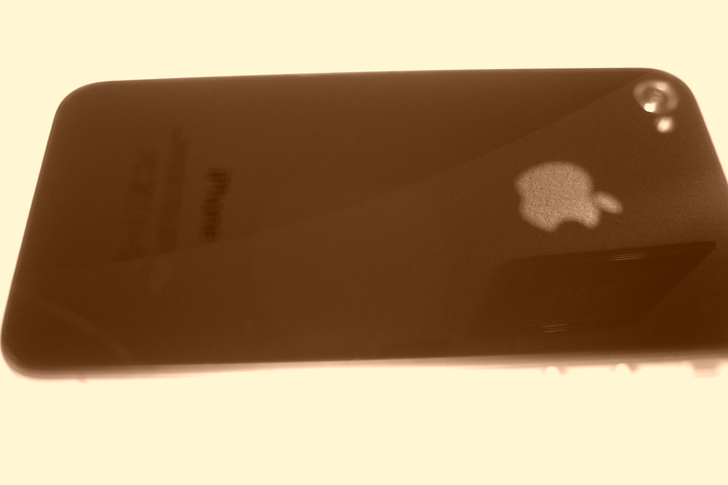 DSC01408.JPG