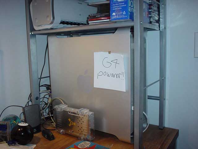 DSC01520.jpg