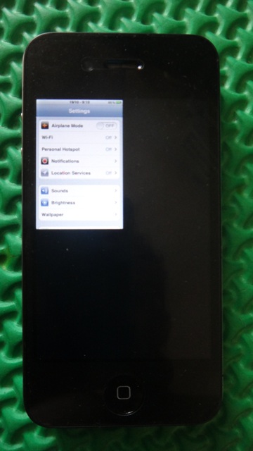 DSC01541 - Copy.JPG