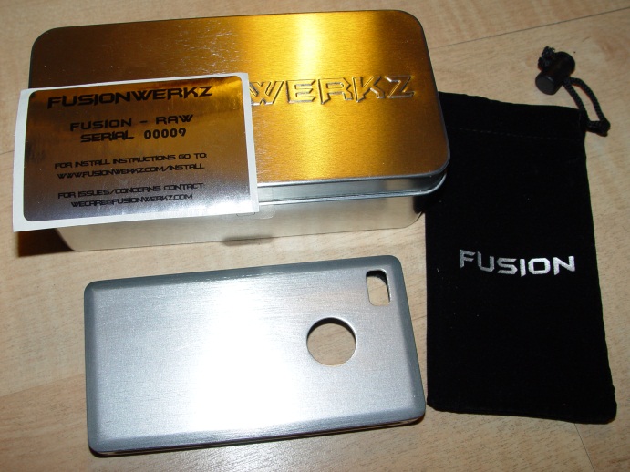 DSC01712.JPG