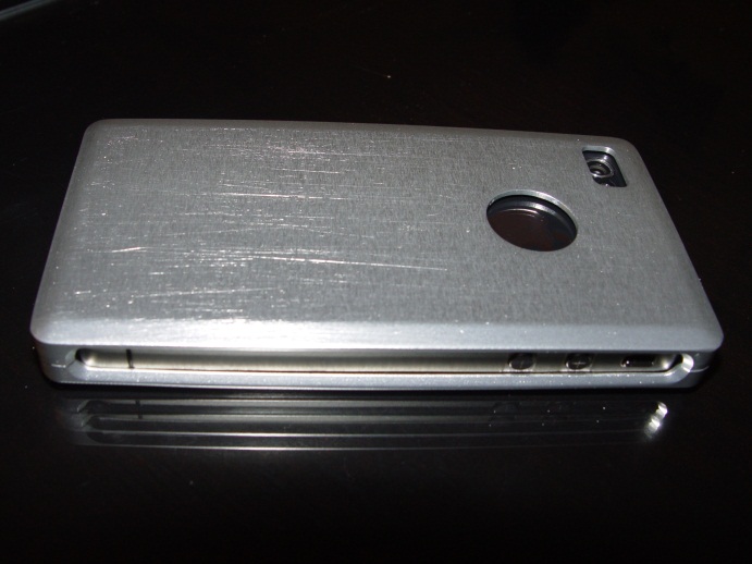 DSC01718.JPG