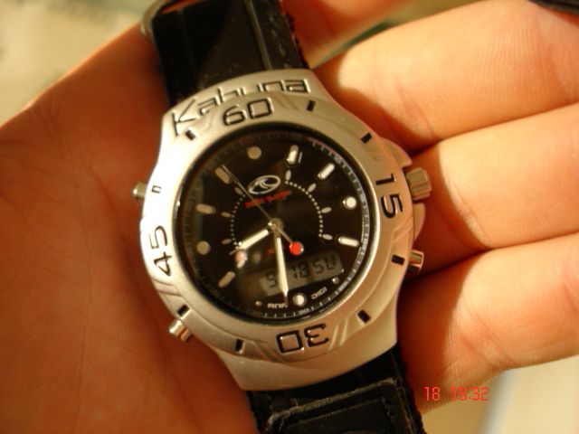 DSC01828.jpg