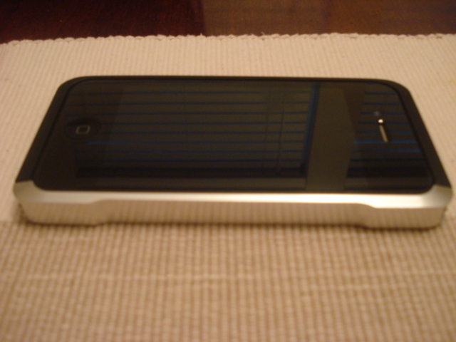 DSC01862.JPG