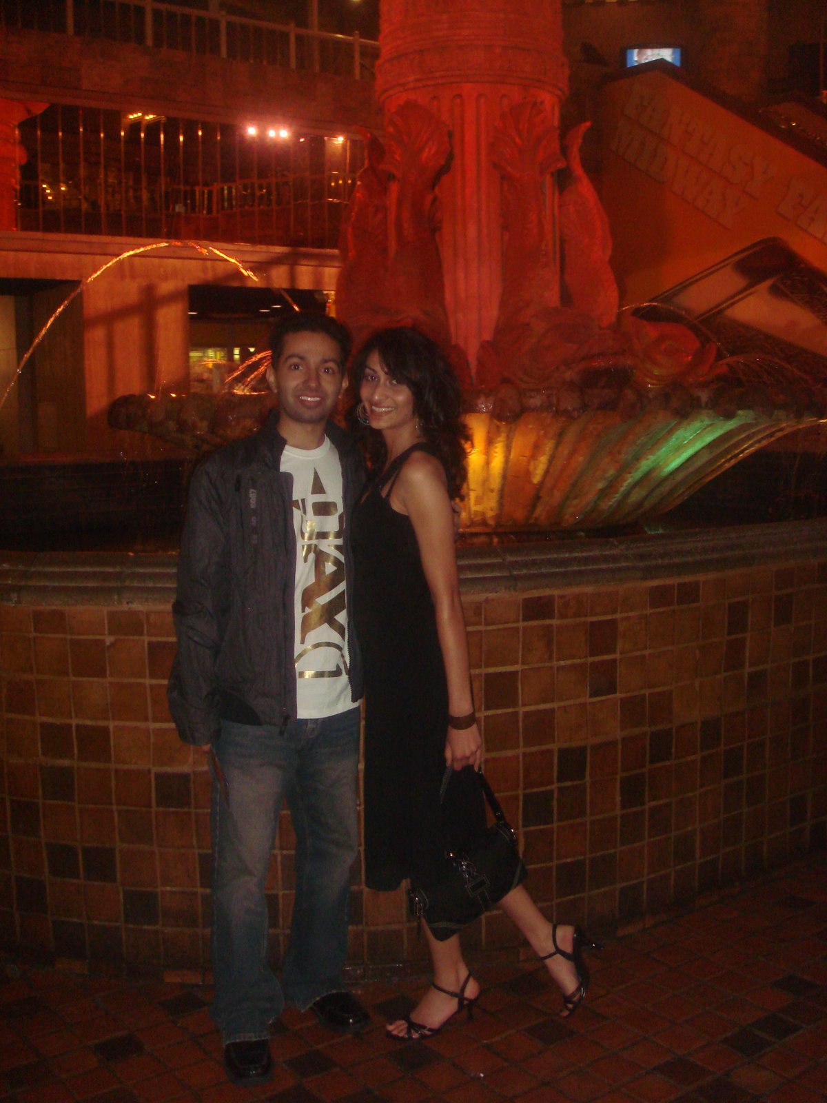 DSC02013.JPG