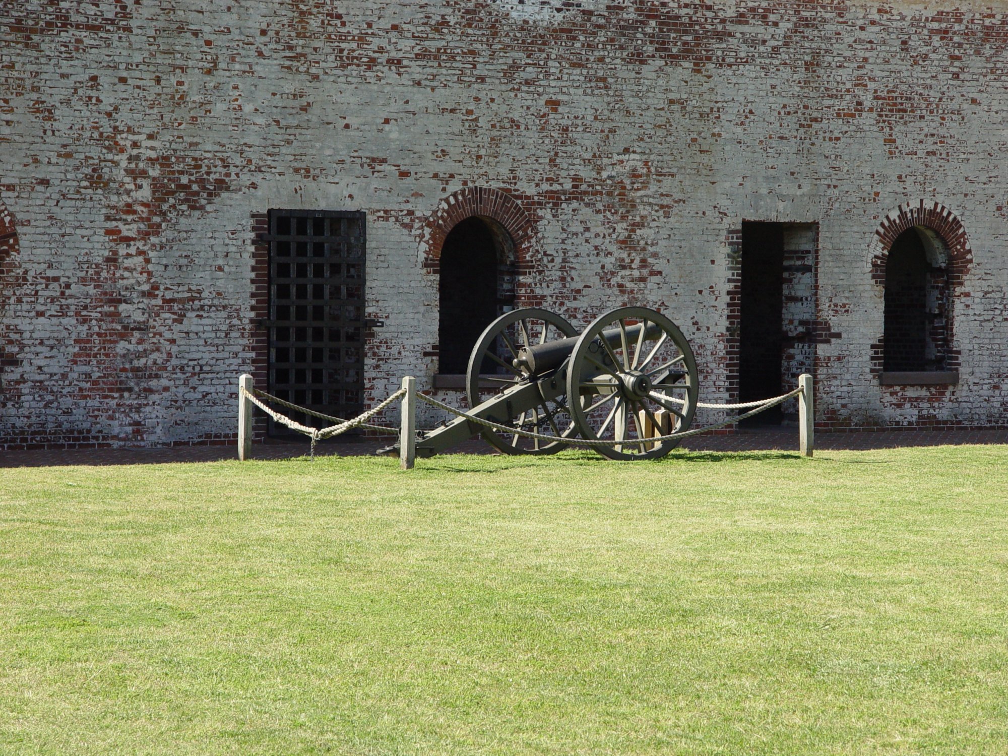 DSC02040 - Copy.JPG