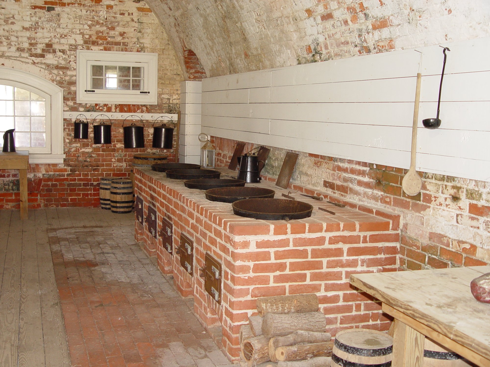 DSC02049 - Copy.JPG