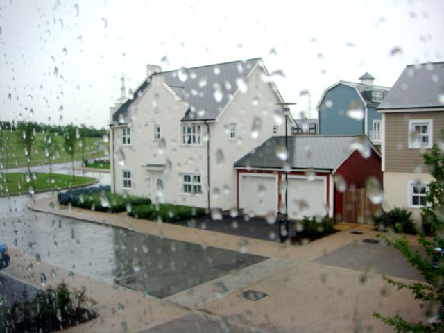 DSC02105.jpg