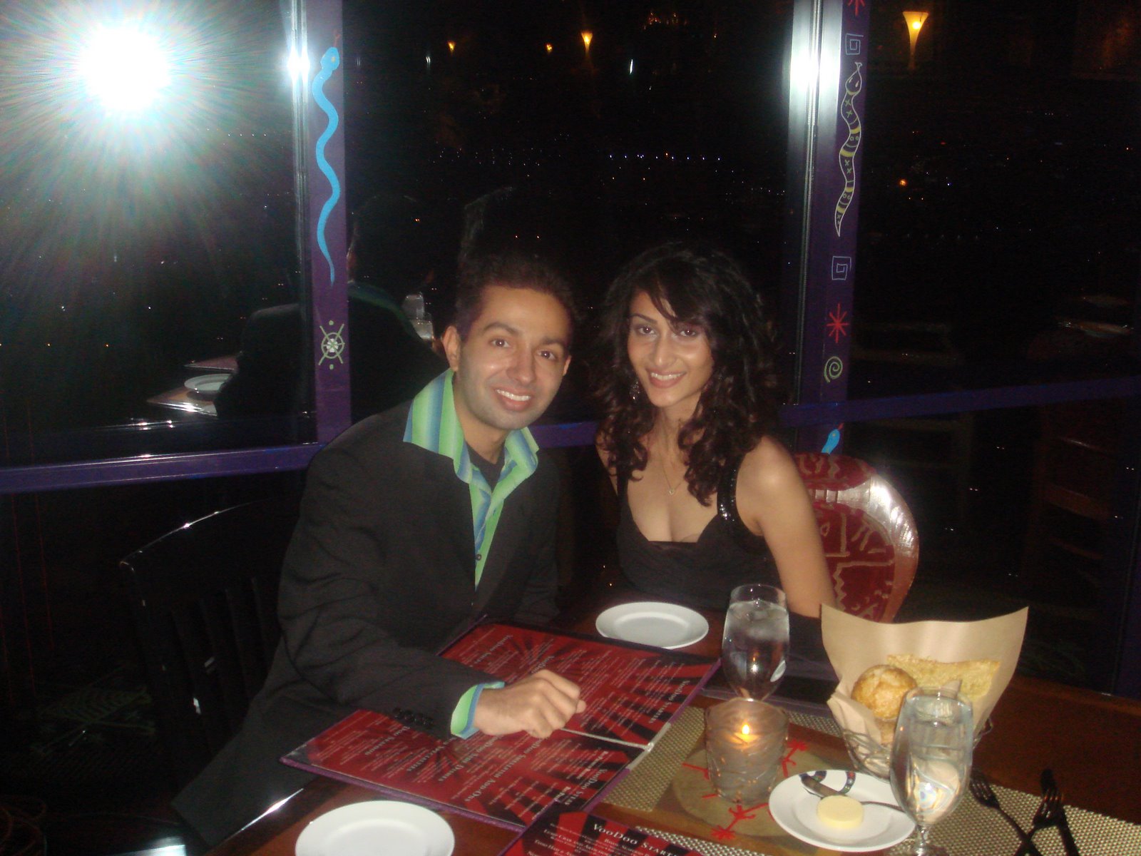 DSC02106.JPG