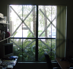 DSC02224.jpg