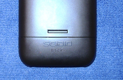 DSC02364.JPG