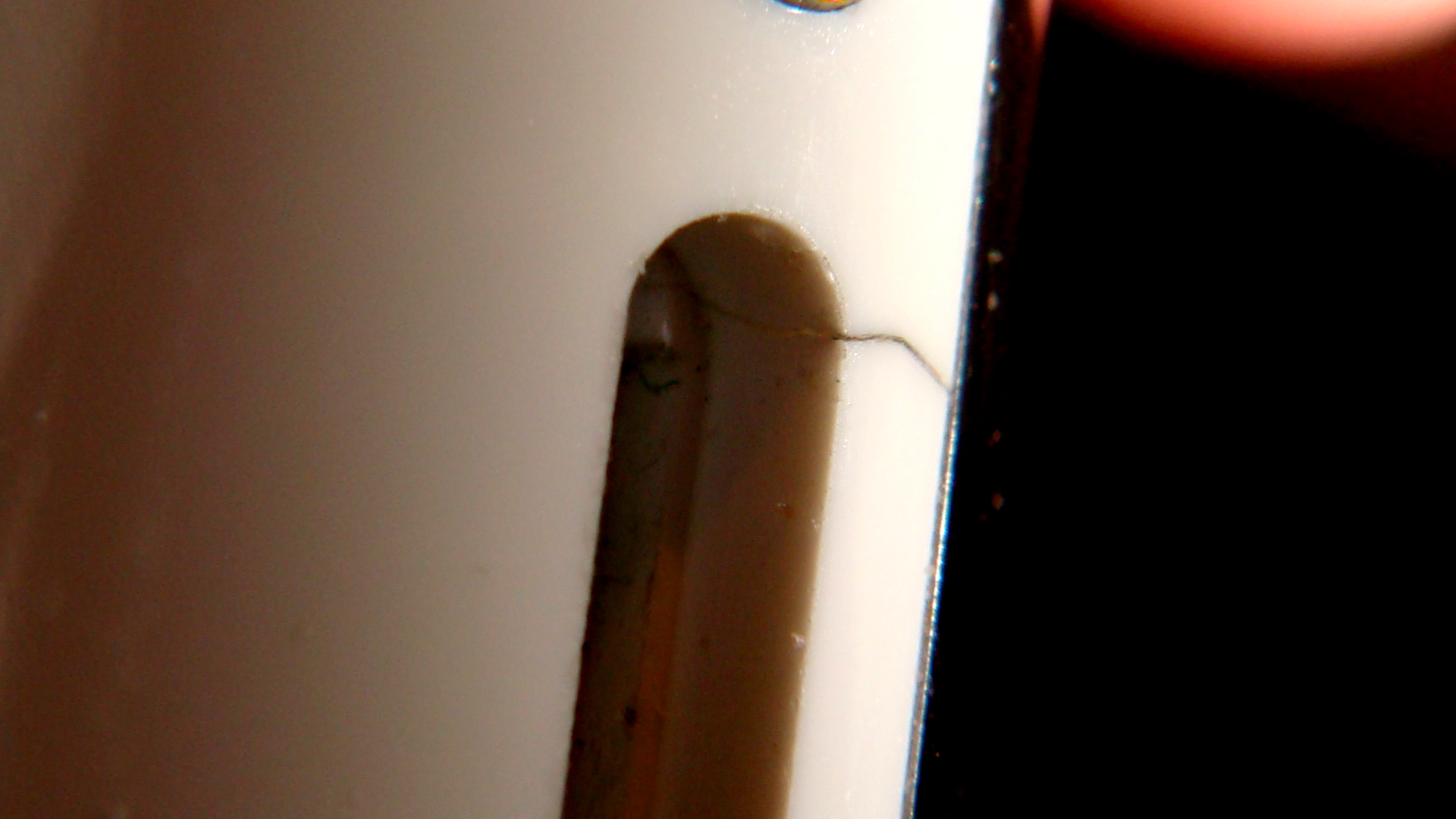 DSC02506.JPG