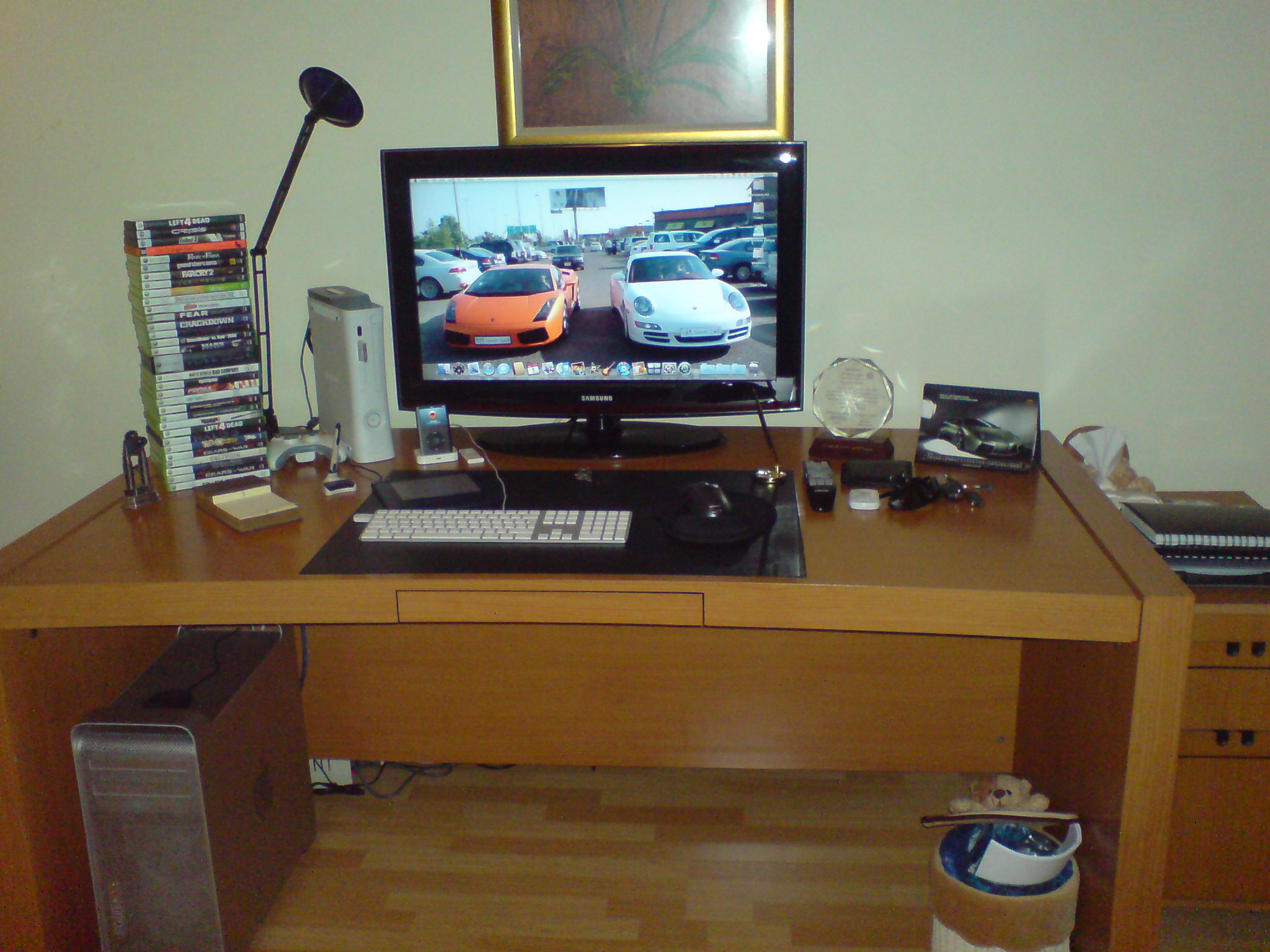 DSC02550.JPG