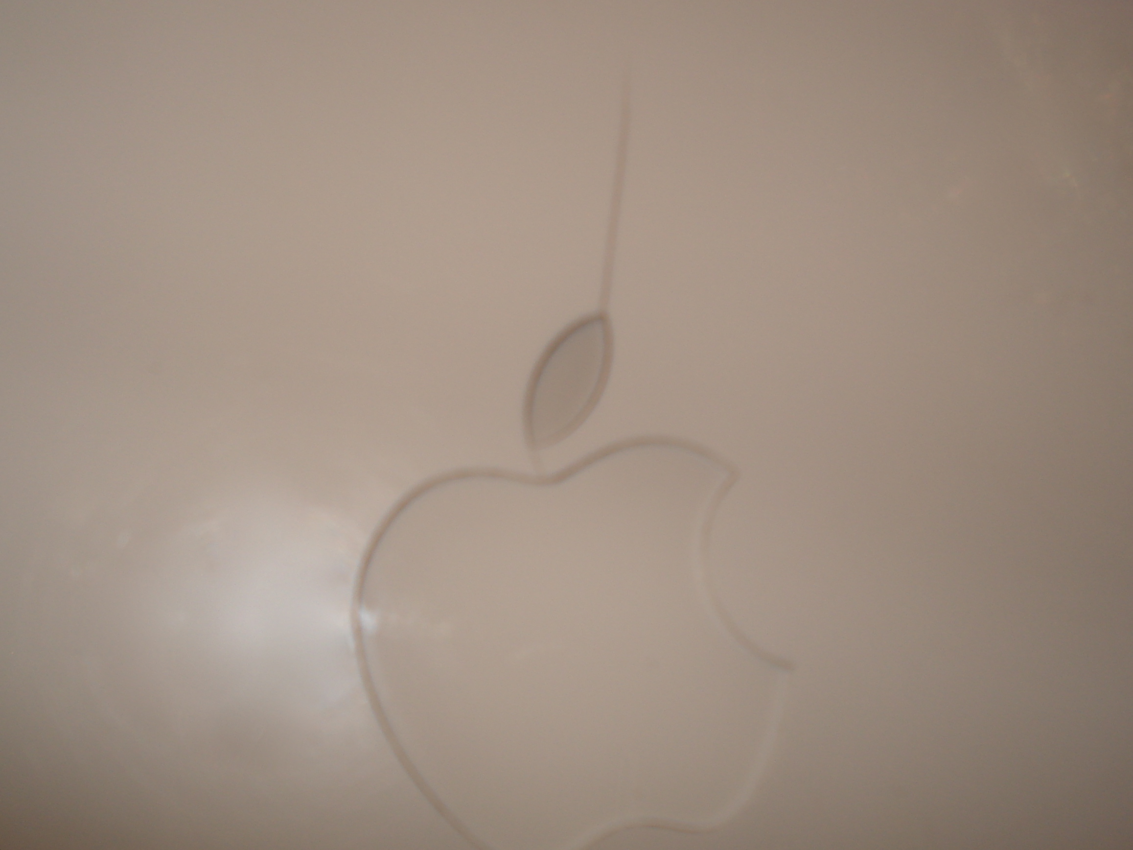 DSC03098.JPG