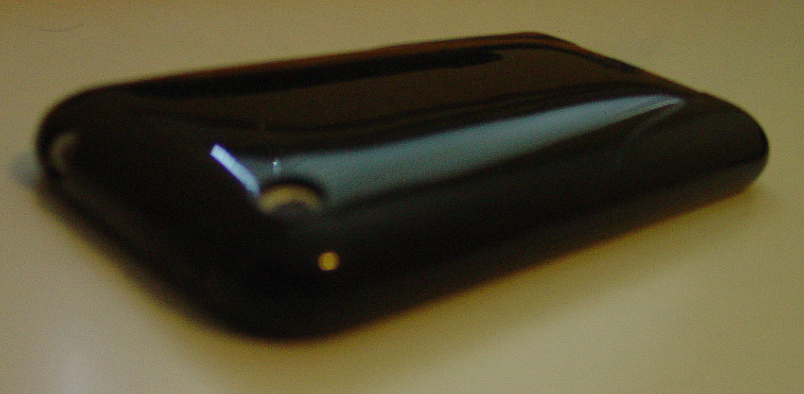 DSC03109_2.JPG