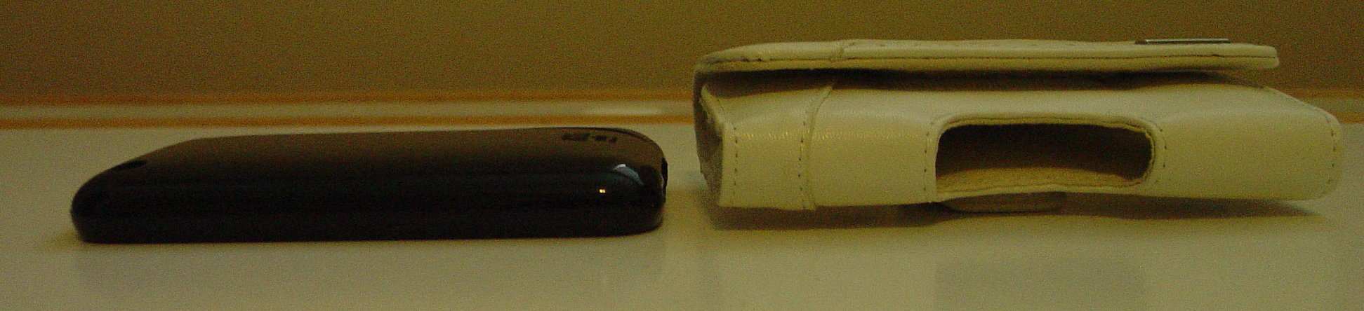 DSC03110.JPG