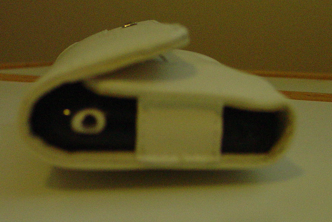 DSC03114.JPG