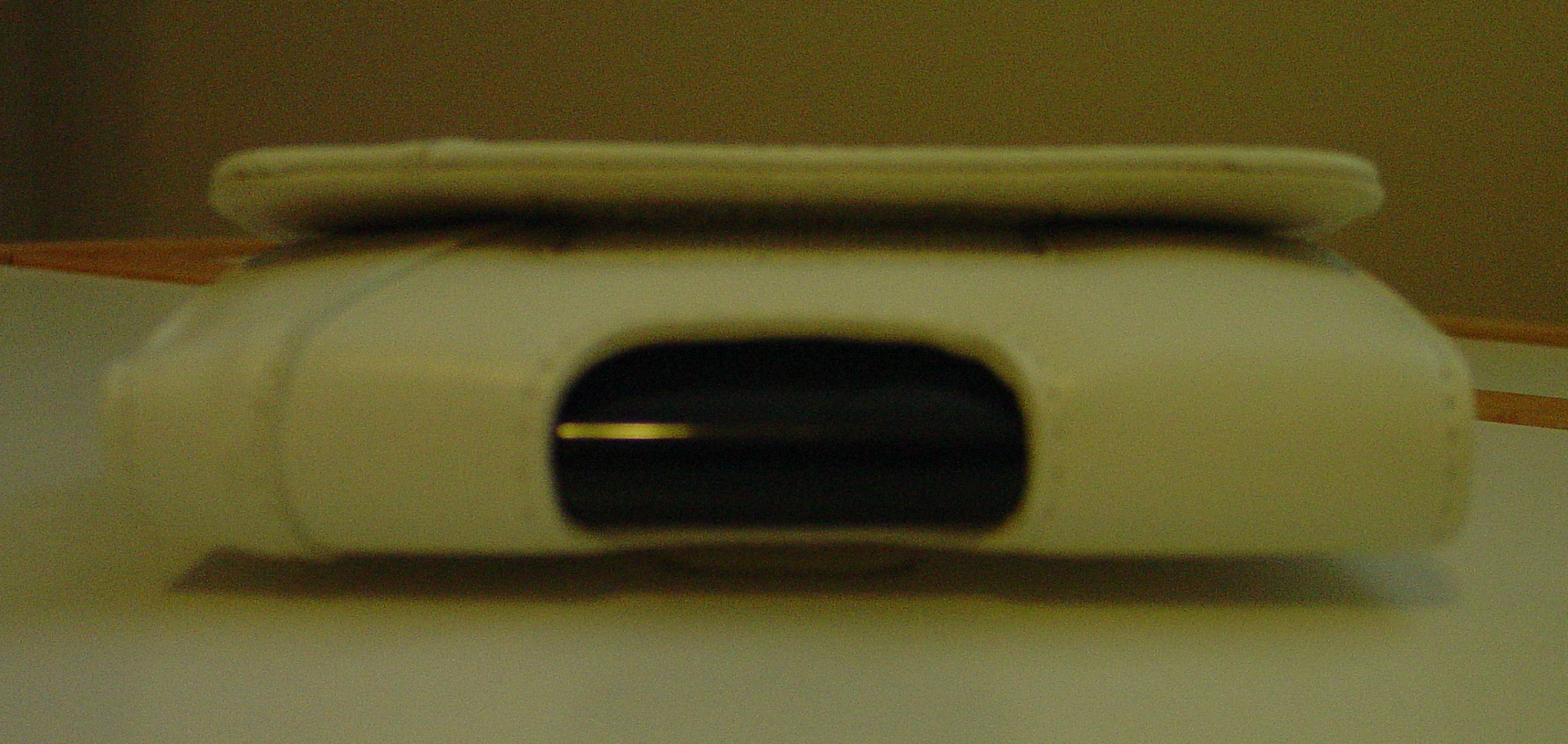 DSC03115_2.JPG
