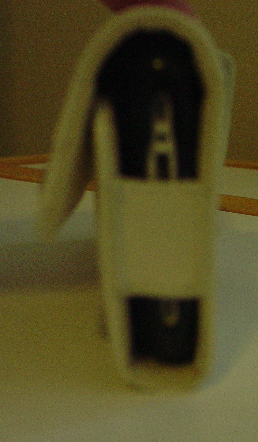 DSC03116.JPG