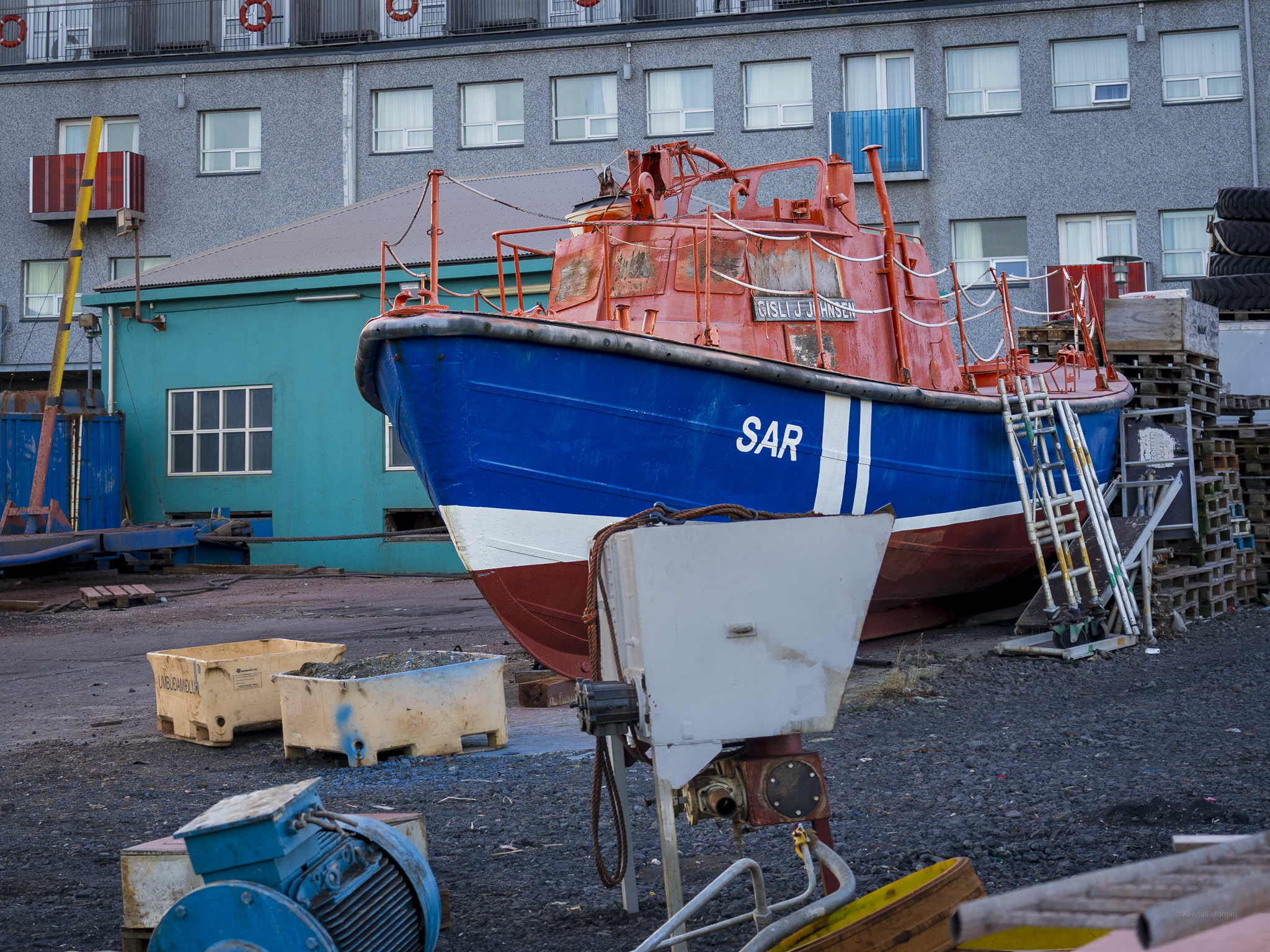 DSC03117-8.jpg
