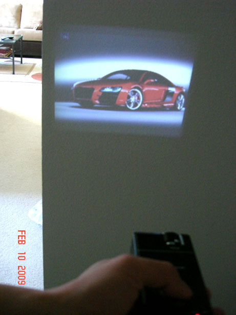 DSC03268.JPG