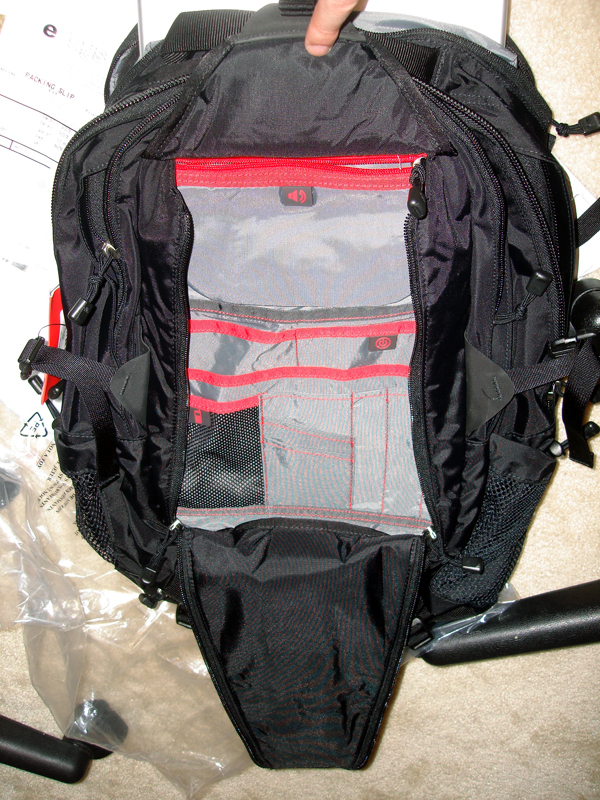 DSC03347.JPG