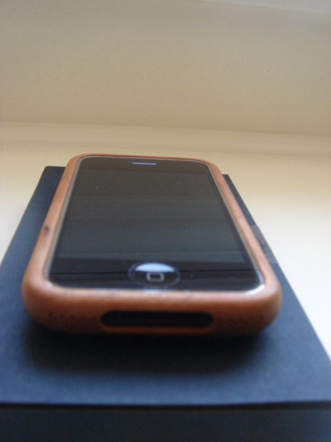 DSC03494.jpg
