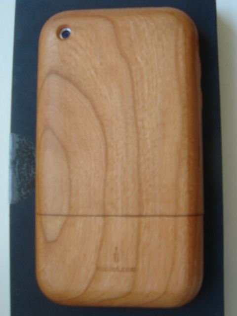 DSC03497.jpg