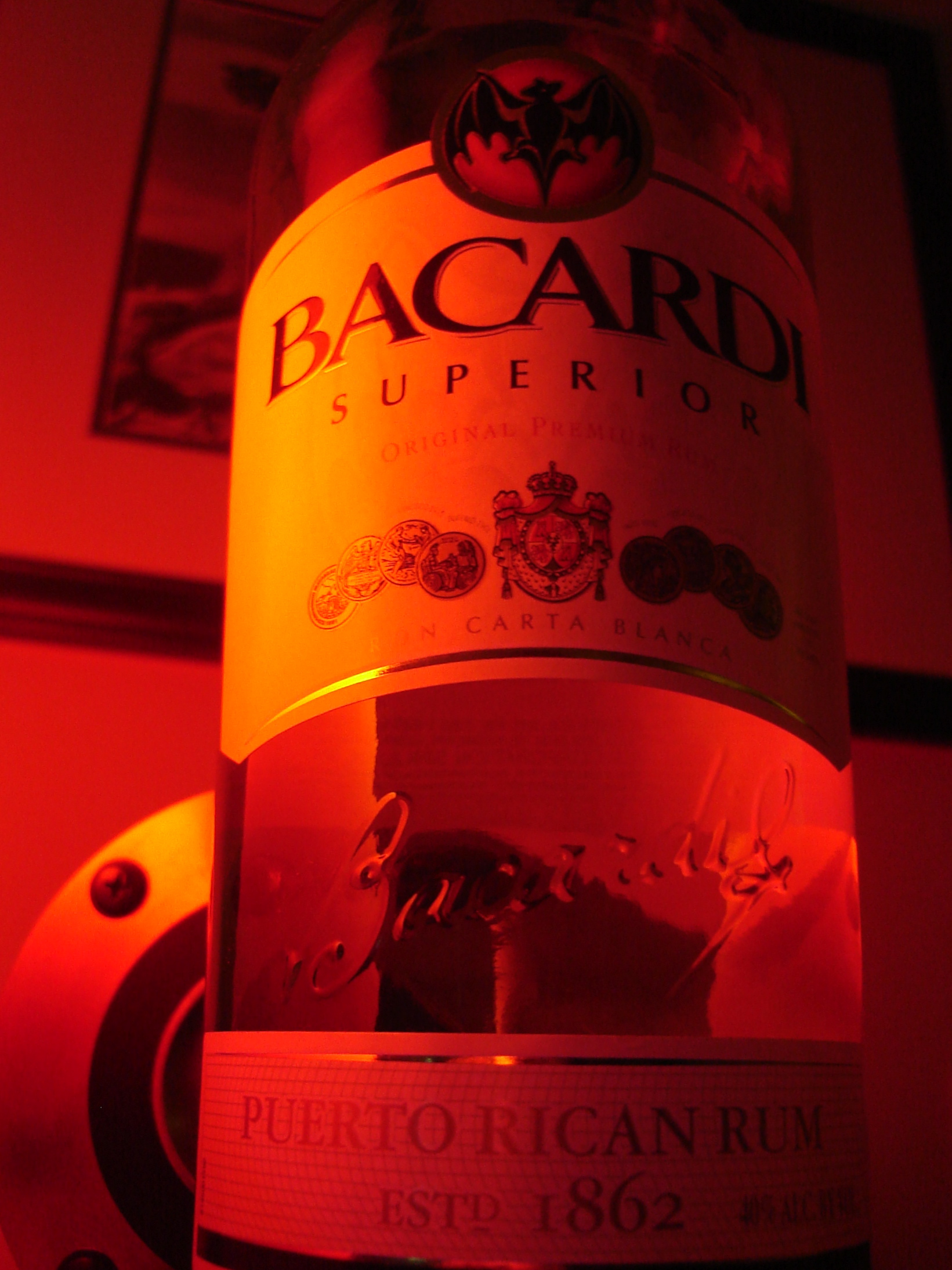 DSC03876.JPG