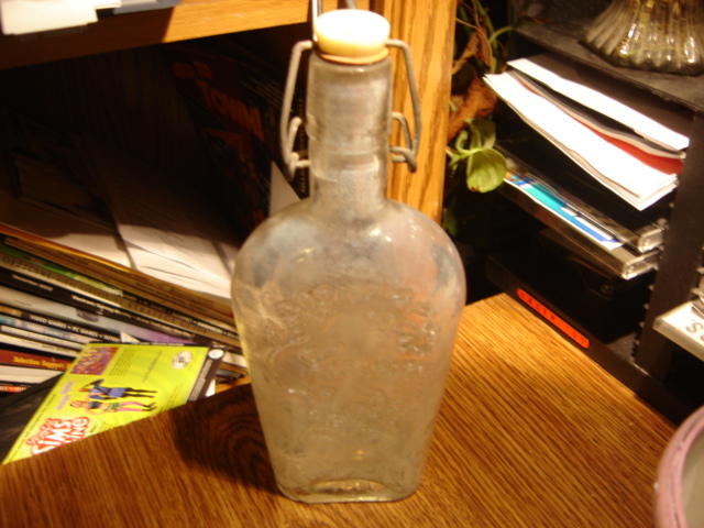 DSC03947.JPG