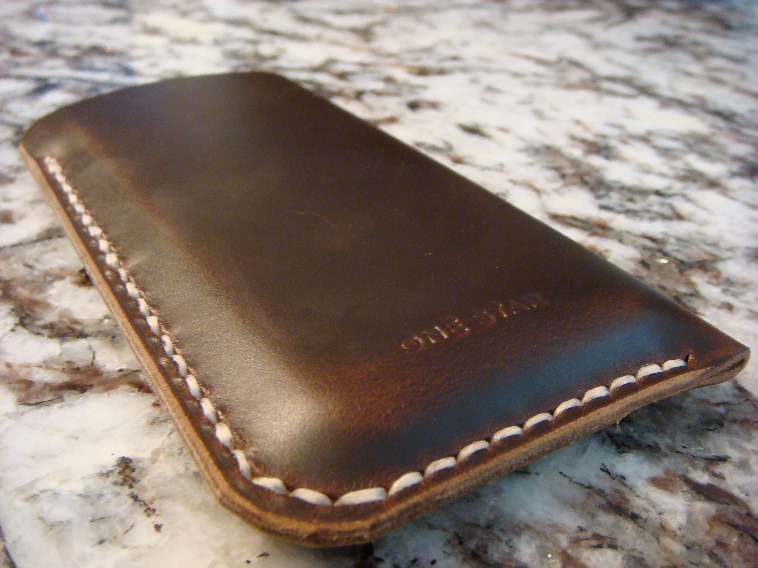 DSC04062.JPG
