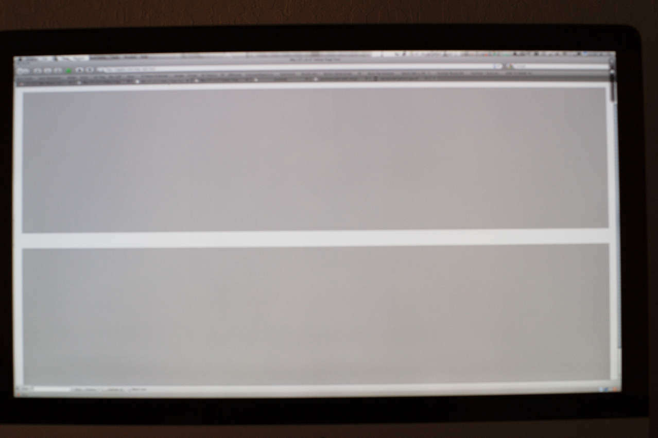 DSC05150-small-reduced.jpg