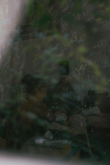 DSC06254 (2).jpeg