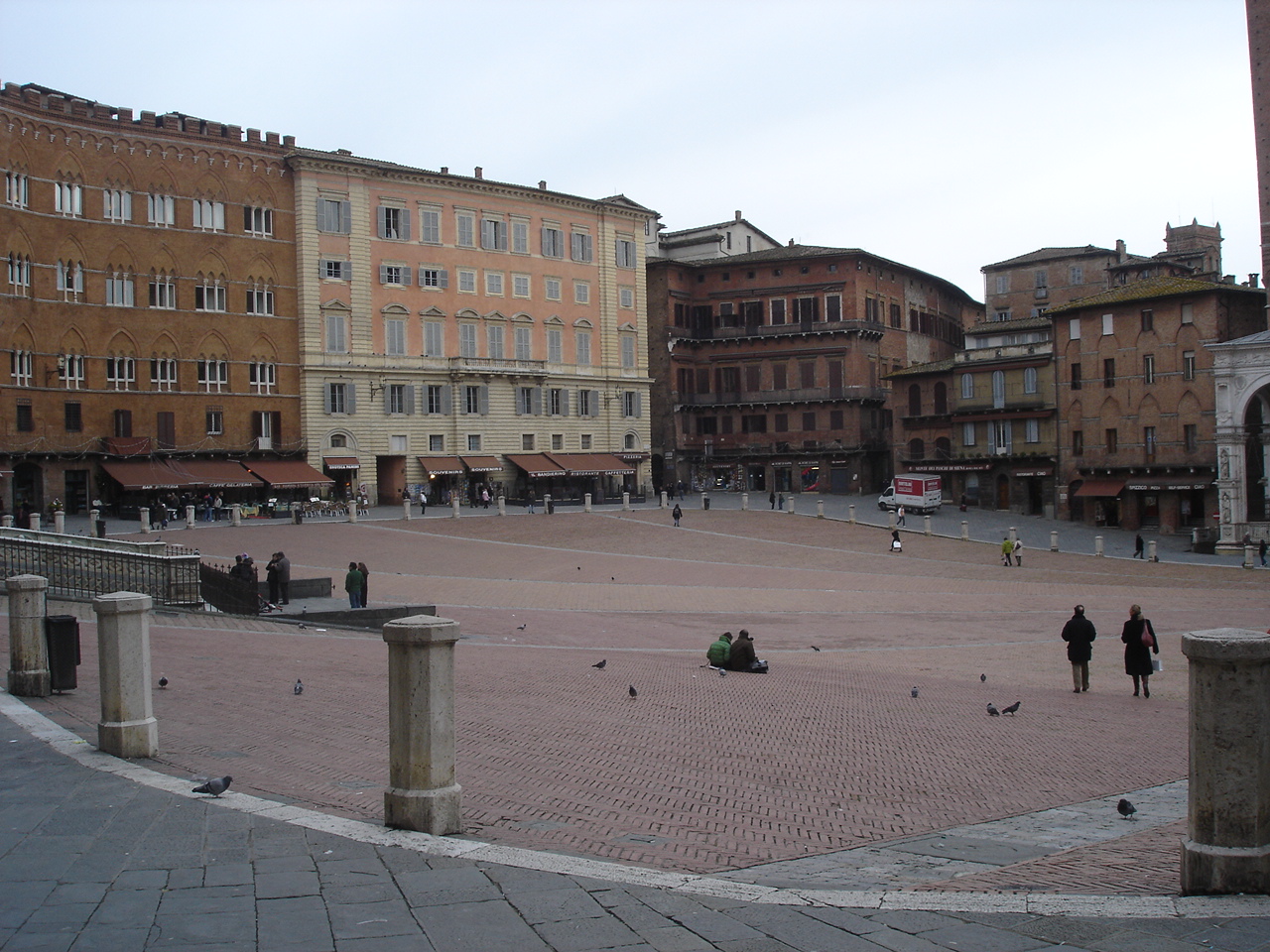 DSC06936.JPG