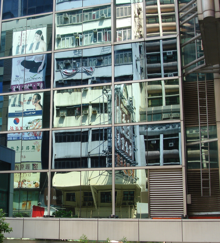 DSC07918-KowloonReflections-Shared.png