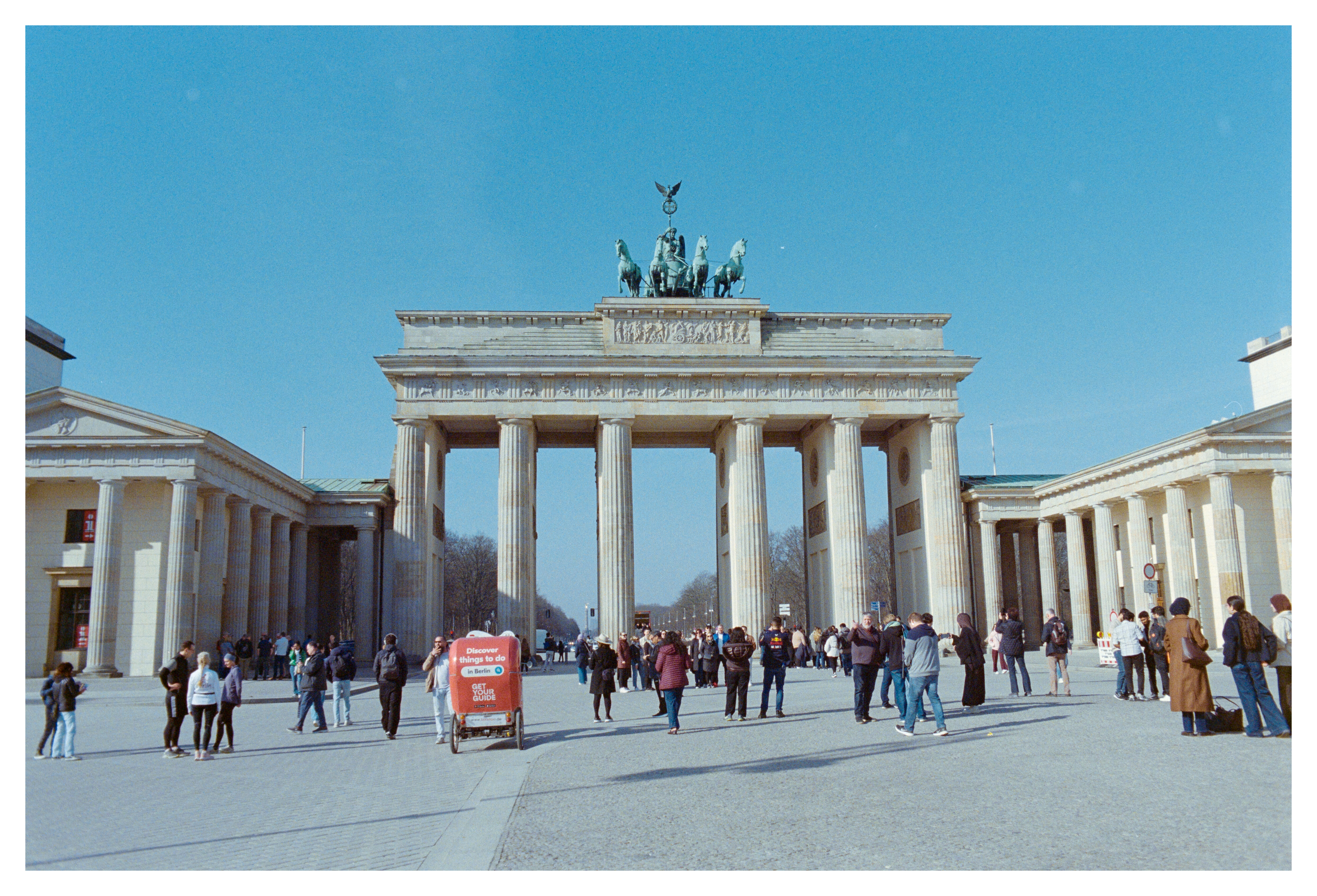 DSC_0000-37.jpg