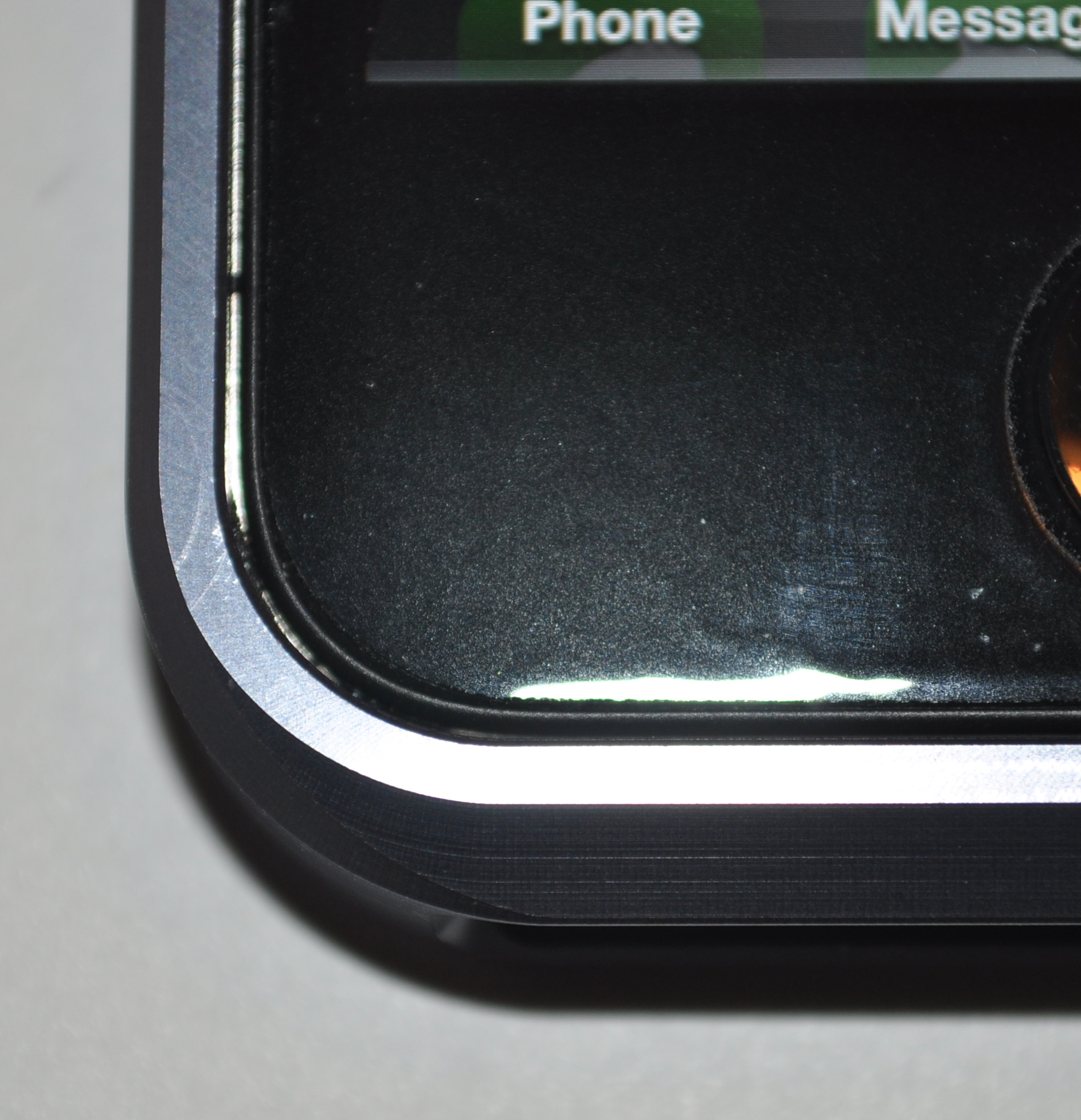 DSC_0002.JPG