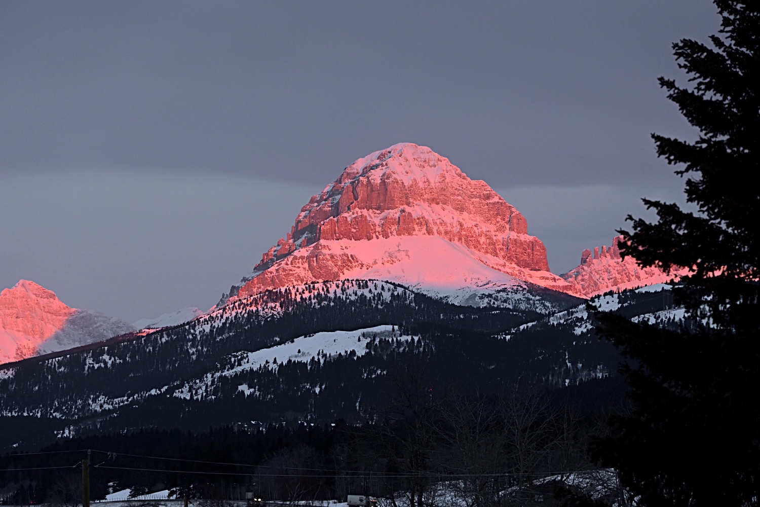 DSC_0003B.jpg