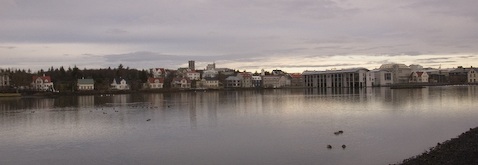 DSC_0004_1.jpg