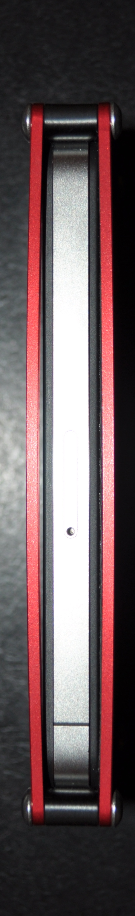 DSC_0007.jpg