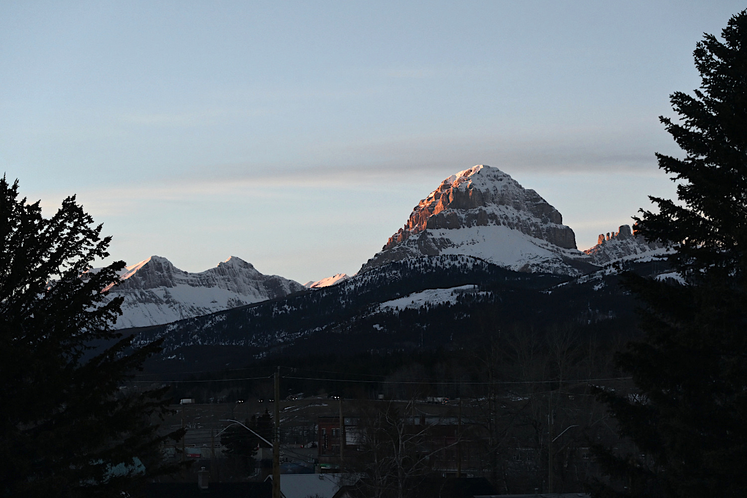 DSC_0009A.jpg