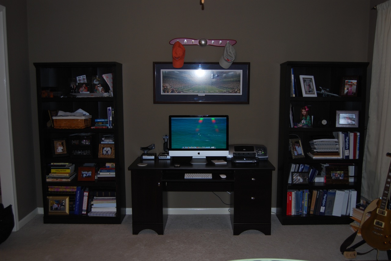 DSC_0010b.jpg