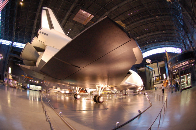 DSC_0015.jpg