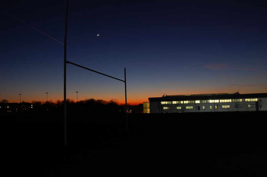 DSC_0015.jpg