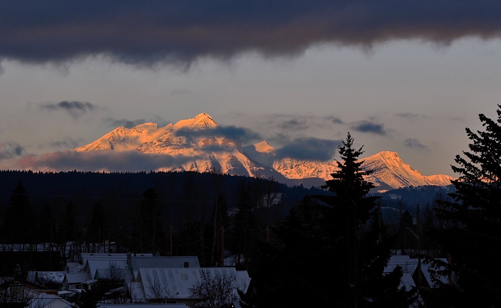 DSC_0018A.jpg