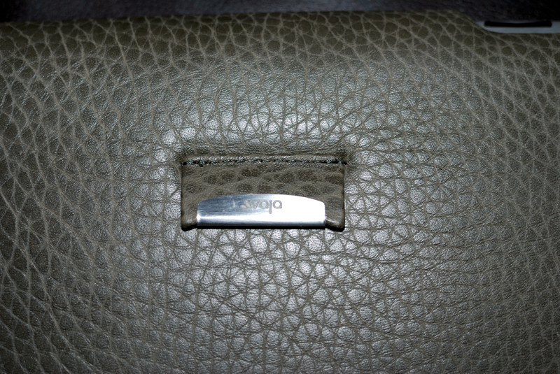 DSC_0019.jpg