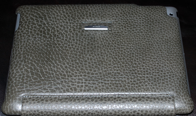 DSC_0020.jpg