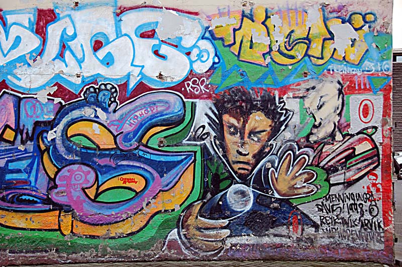 DSC_0023_web.jpg