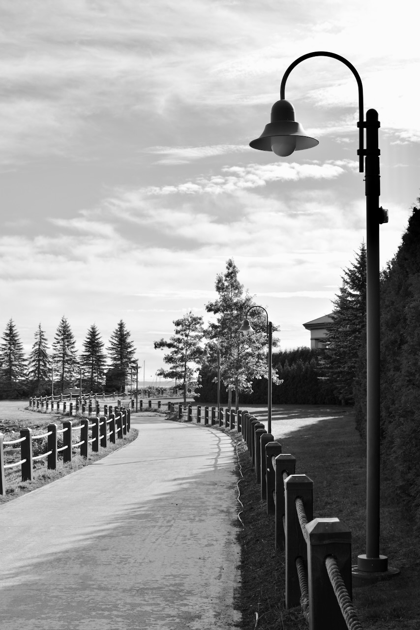 DSC_0026.jpeg