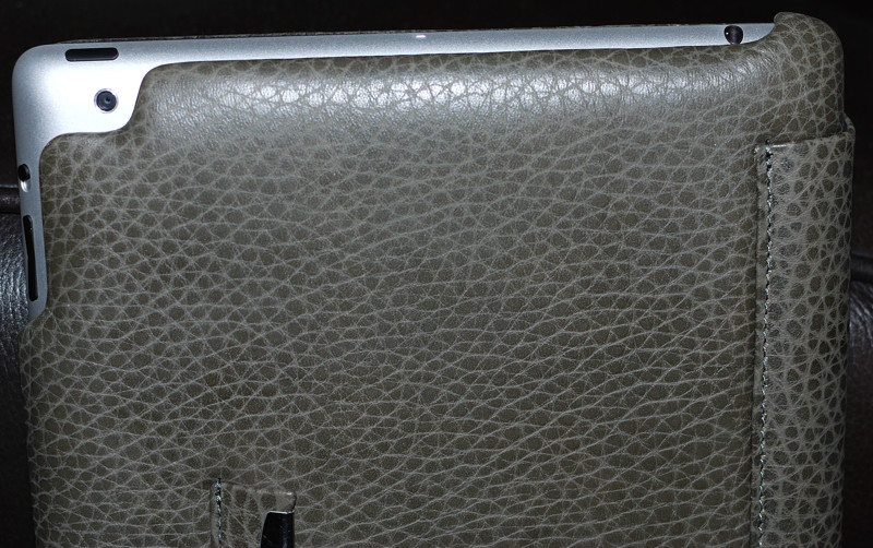 DSC_0027.jpg