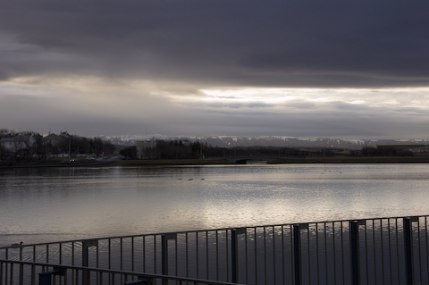 DSC_0029.jpg